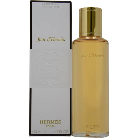 hermes jour d'hermes fragrantica